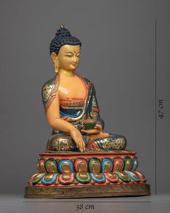 buddha day 2023