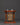 Handcarved Tibetan Prayer Wheel | Wooden Buddhist Meditation Tool