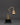 Bell with Stand