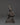 Tibetan God of Wealth Dzambhala Statue for Abundance