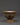 Handcrafted Tibetan Copper Offering Bowl Set | Filigree Bowls with Turquoise Inlay