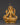 green-tara-tibetan-goddess-statue