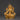 green-tara-tibetan-goddess-statue