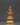 Handcrafted Gold-Plated Tibetan Stupa | Tibetan Ritual Shrine