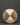 Traditional Gong | For Meditation and Sound Healing