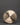 Sound Therapy Gong for Meditation and Chakra Healing