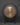 Tibetan Mantra Gong | Handcrafted Brass Gong with Tara Buddha