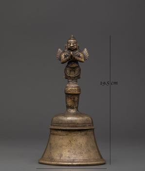 handmade-bell