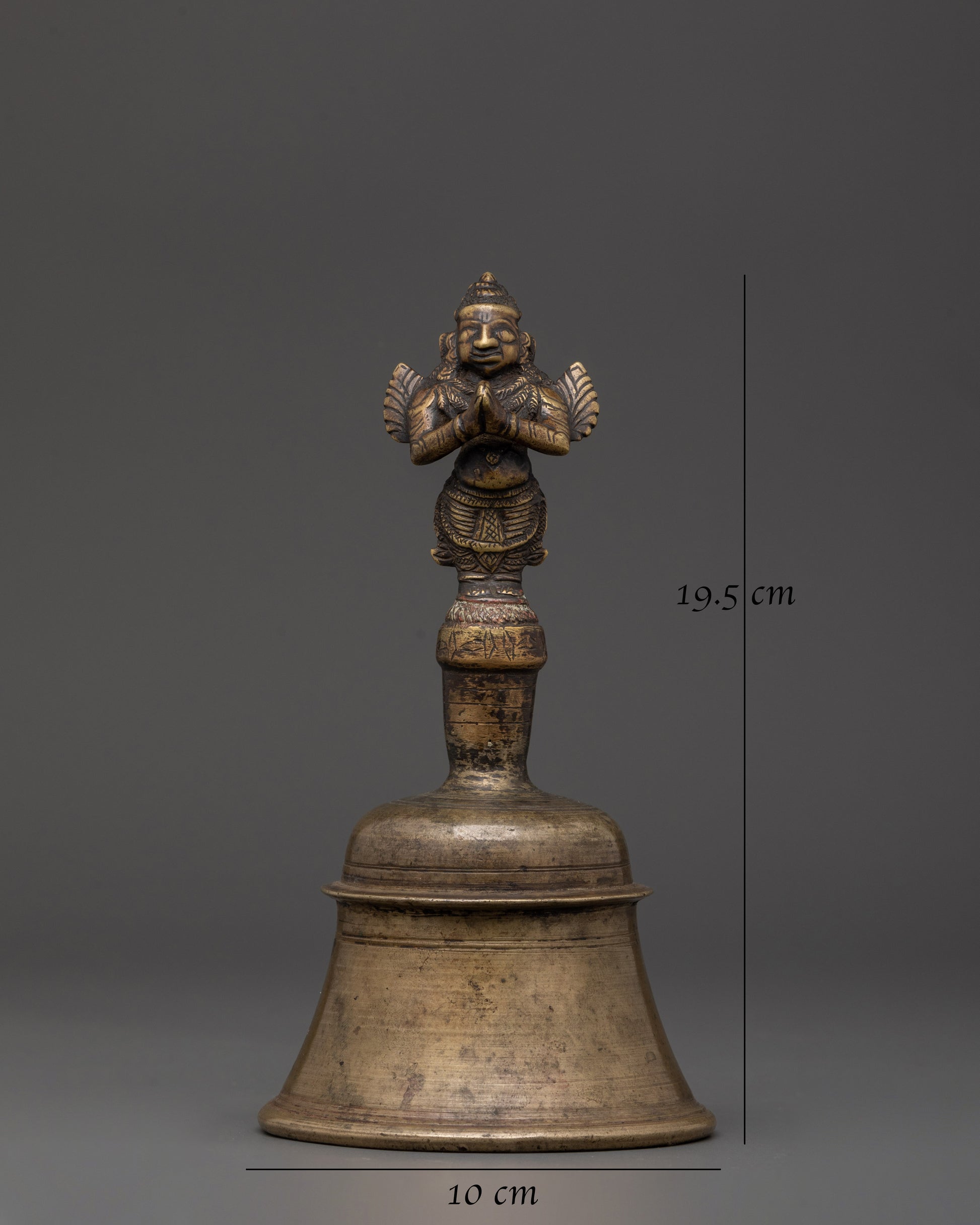handmade-bell