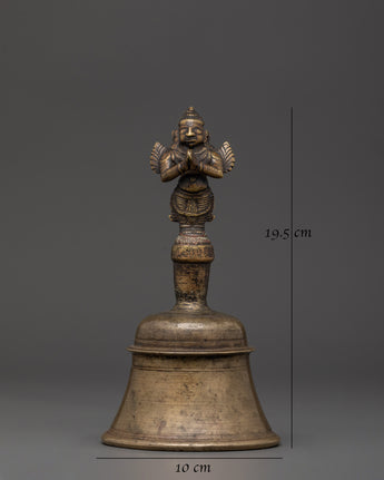 handmade-bell