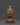 Handcrafted Prayer Wheel on Stand | Tibetan Sacred Religious Mantra Wheel