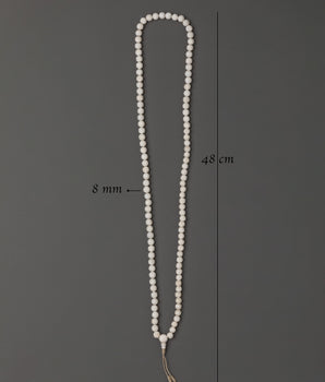 spiritual-mala