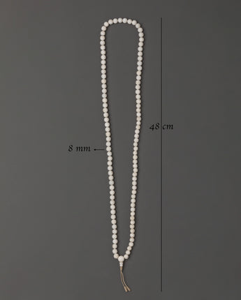spiritual-mala