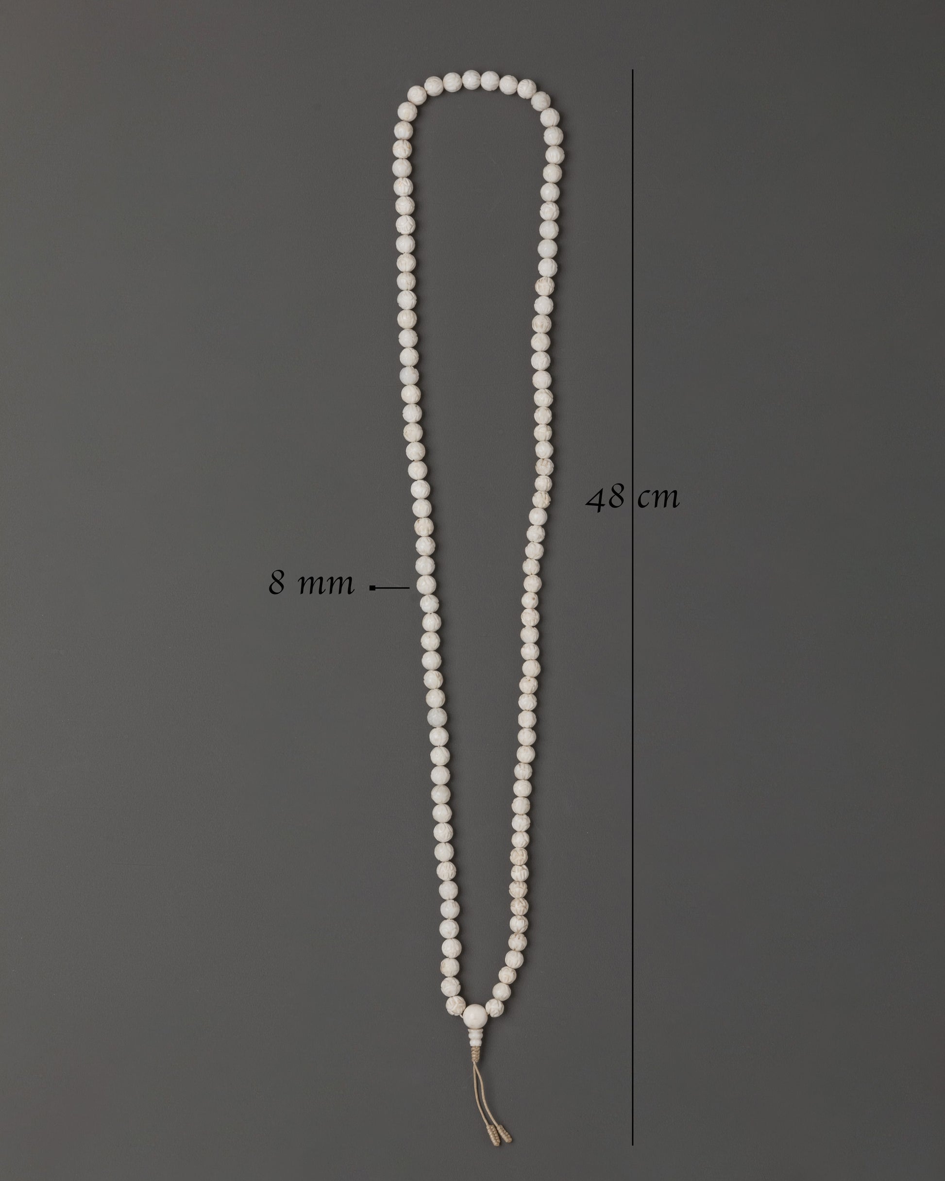 spiritual-mala