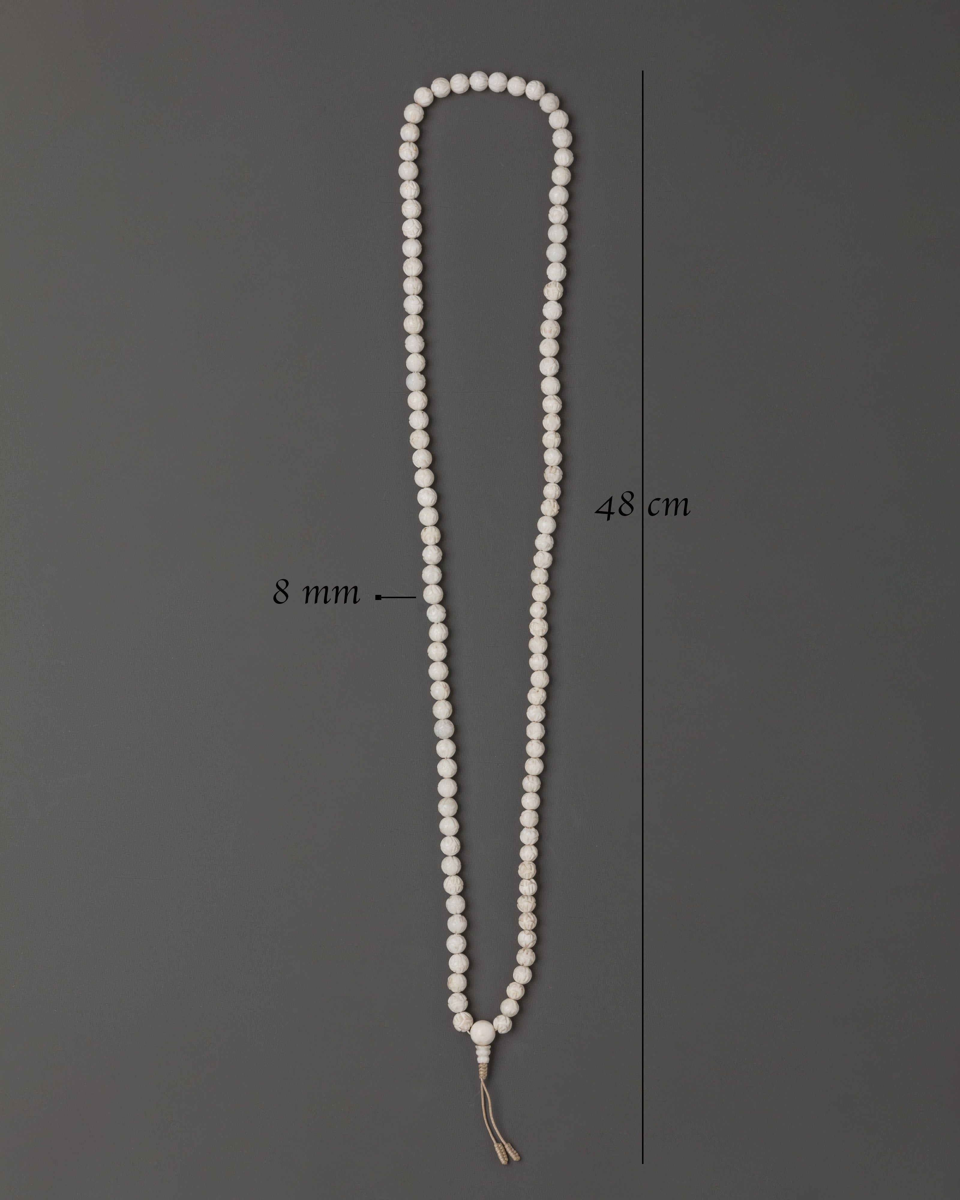 spiritual-mala