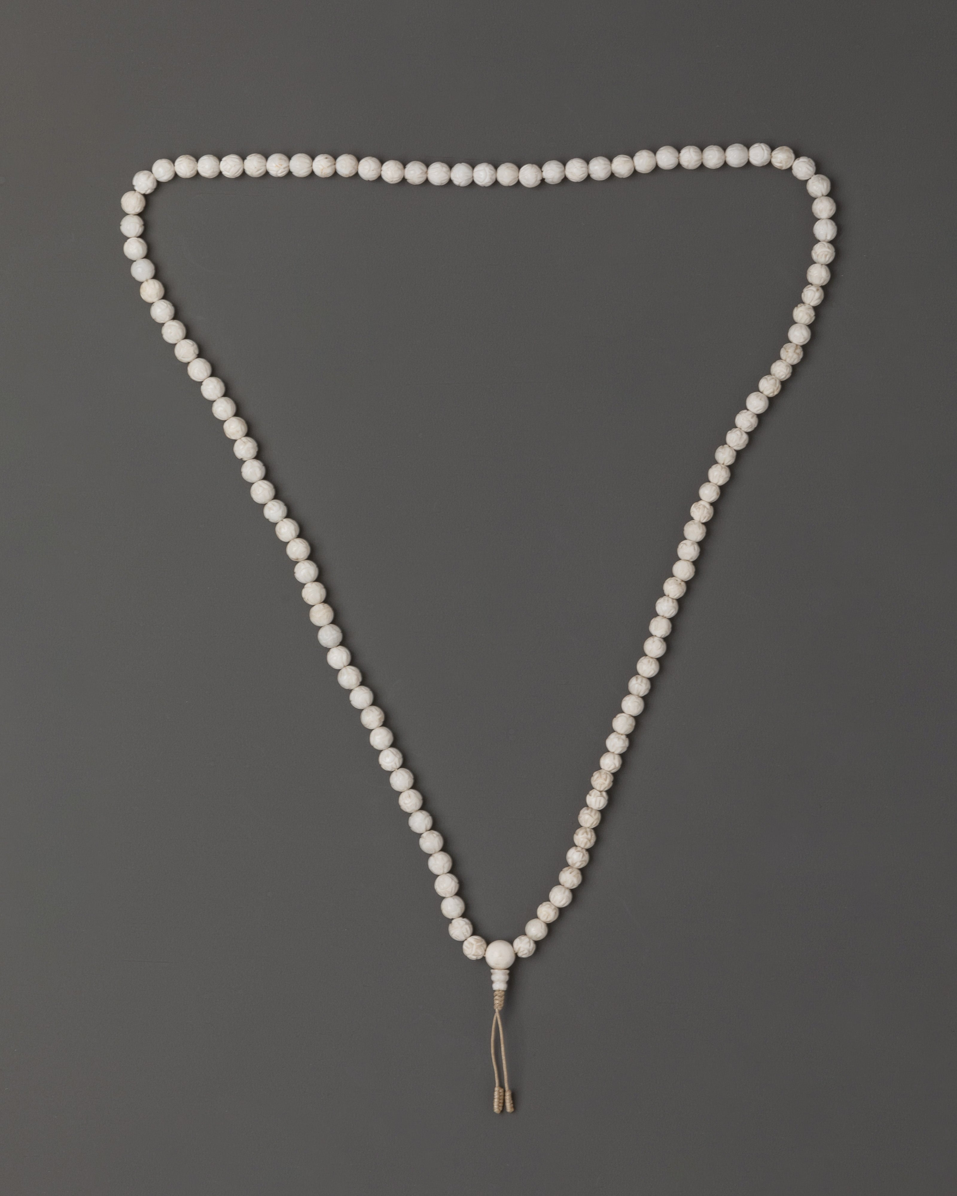 Spiritual Mala | Mala Beads For Meditation