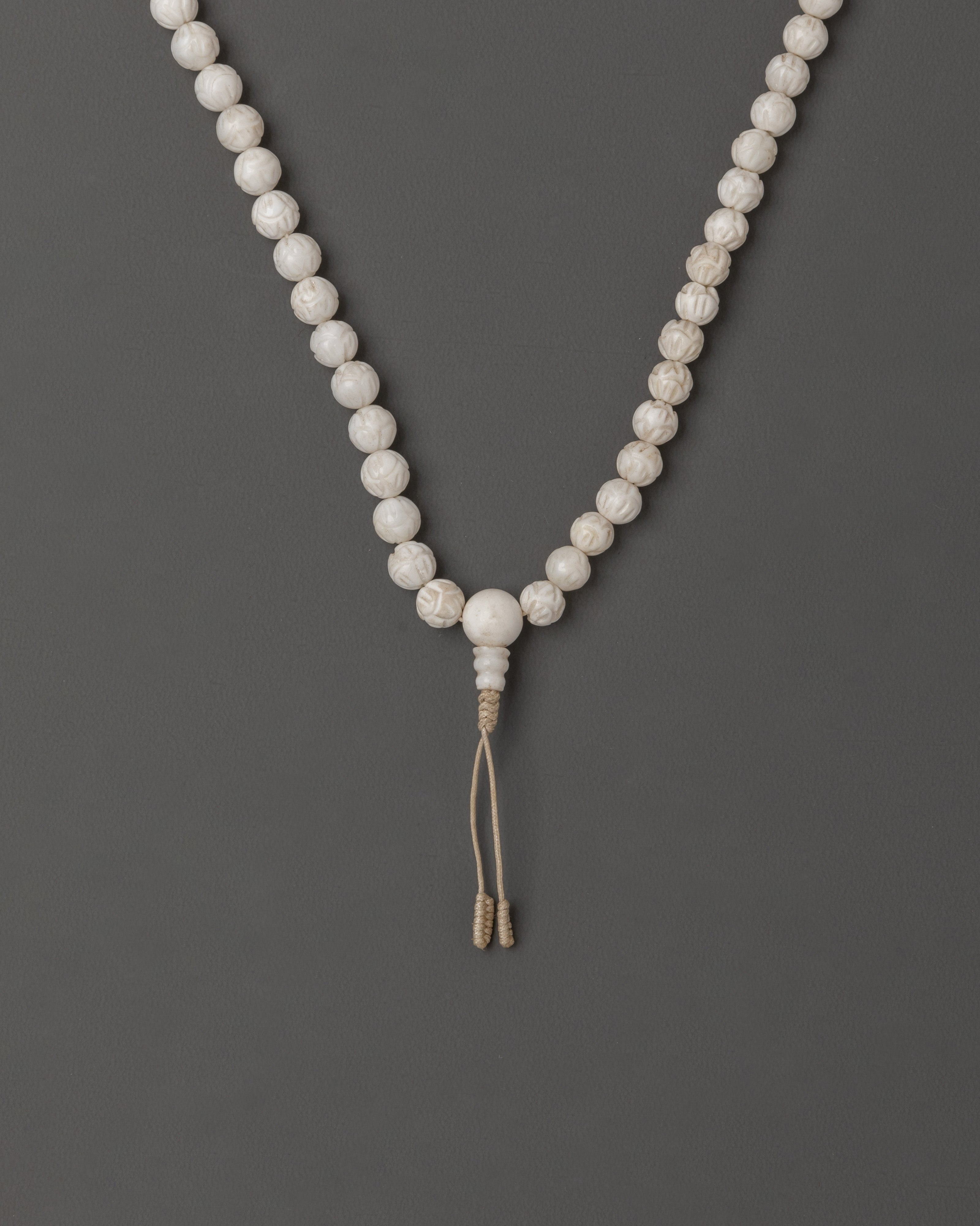 Spiritual Mala | Mala Beads For Meditation