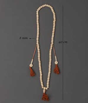 healing-mala