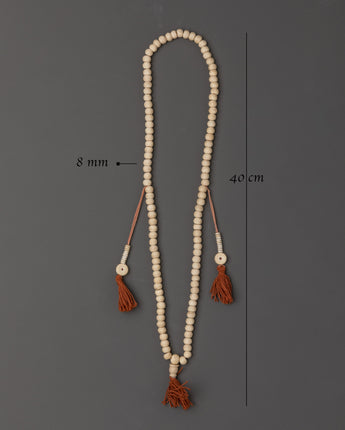 healing-mala