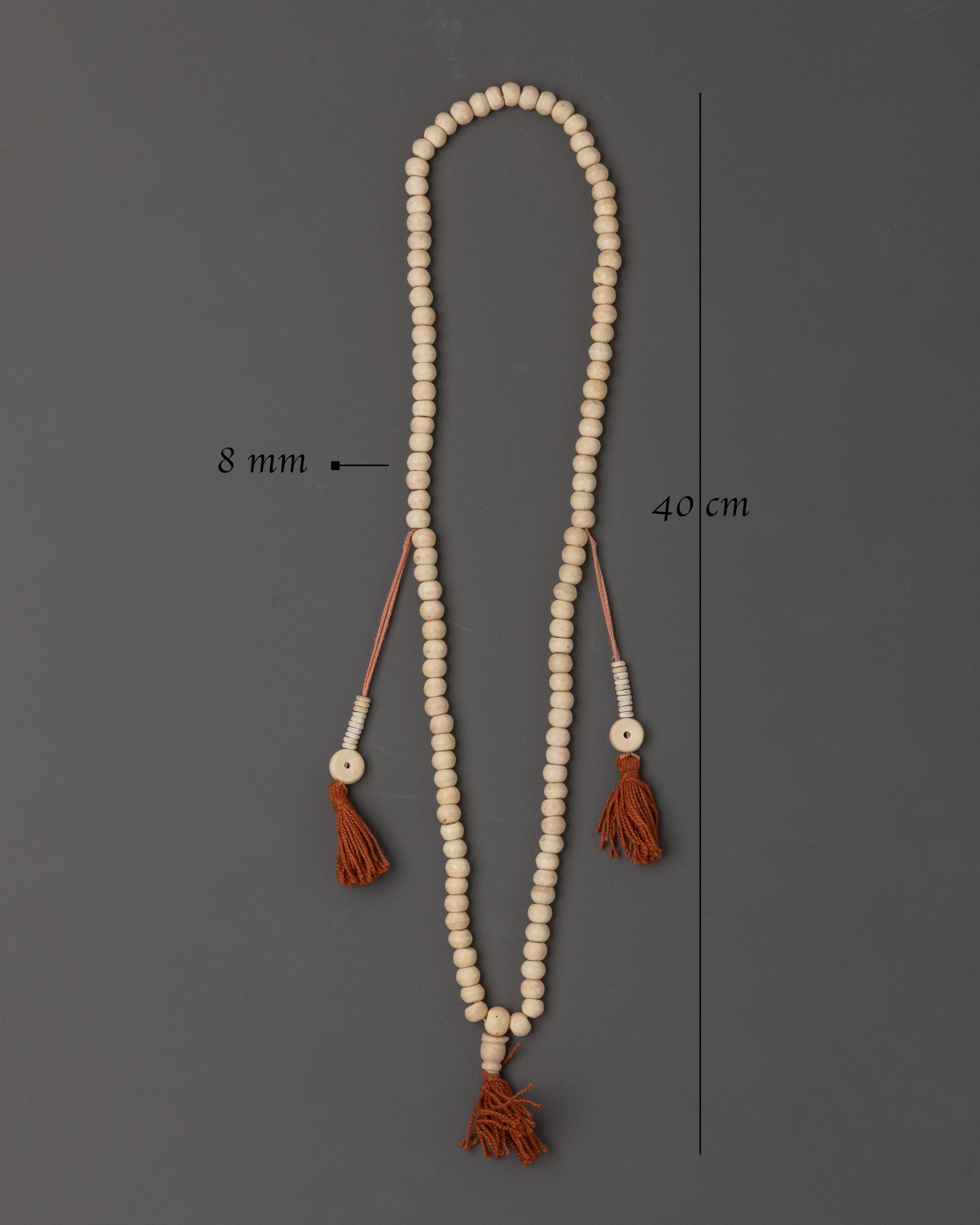 healing-mala