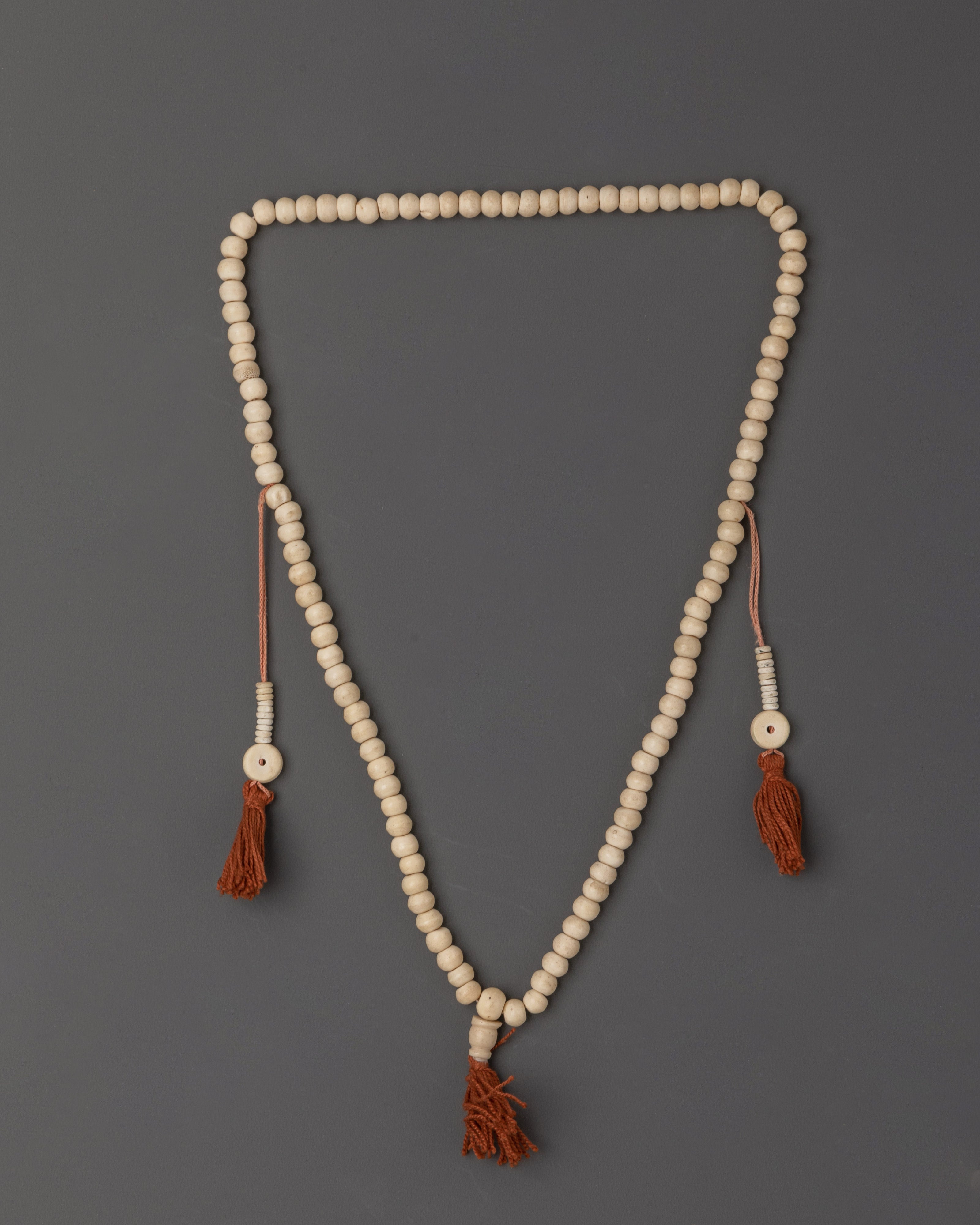 Healing Mala | Mala Beads For Meditation