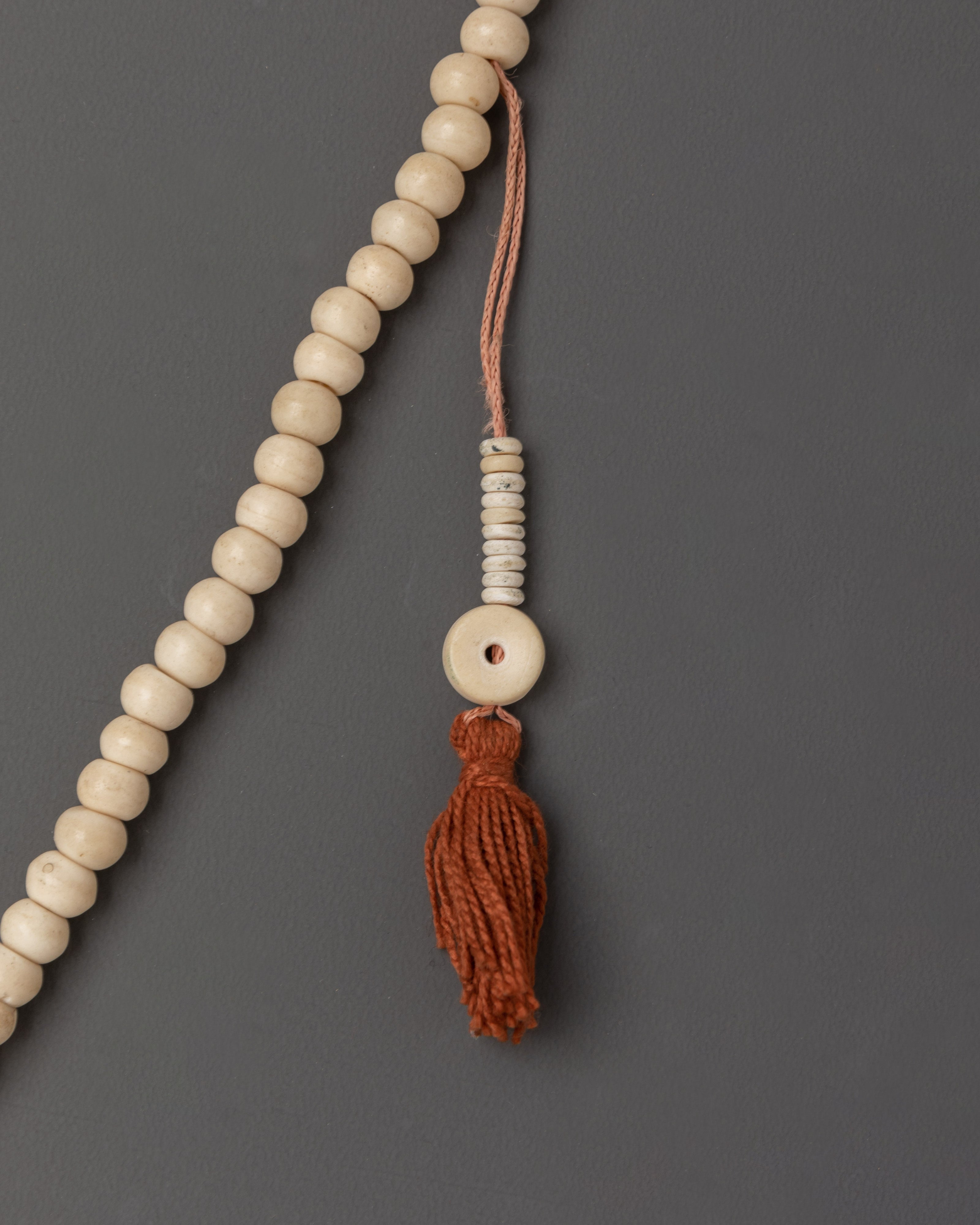 Healing Mala | Mala Beads For Meditation