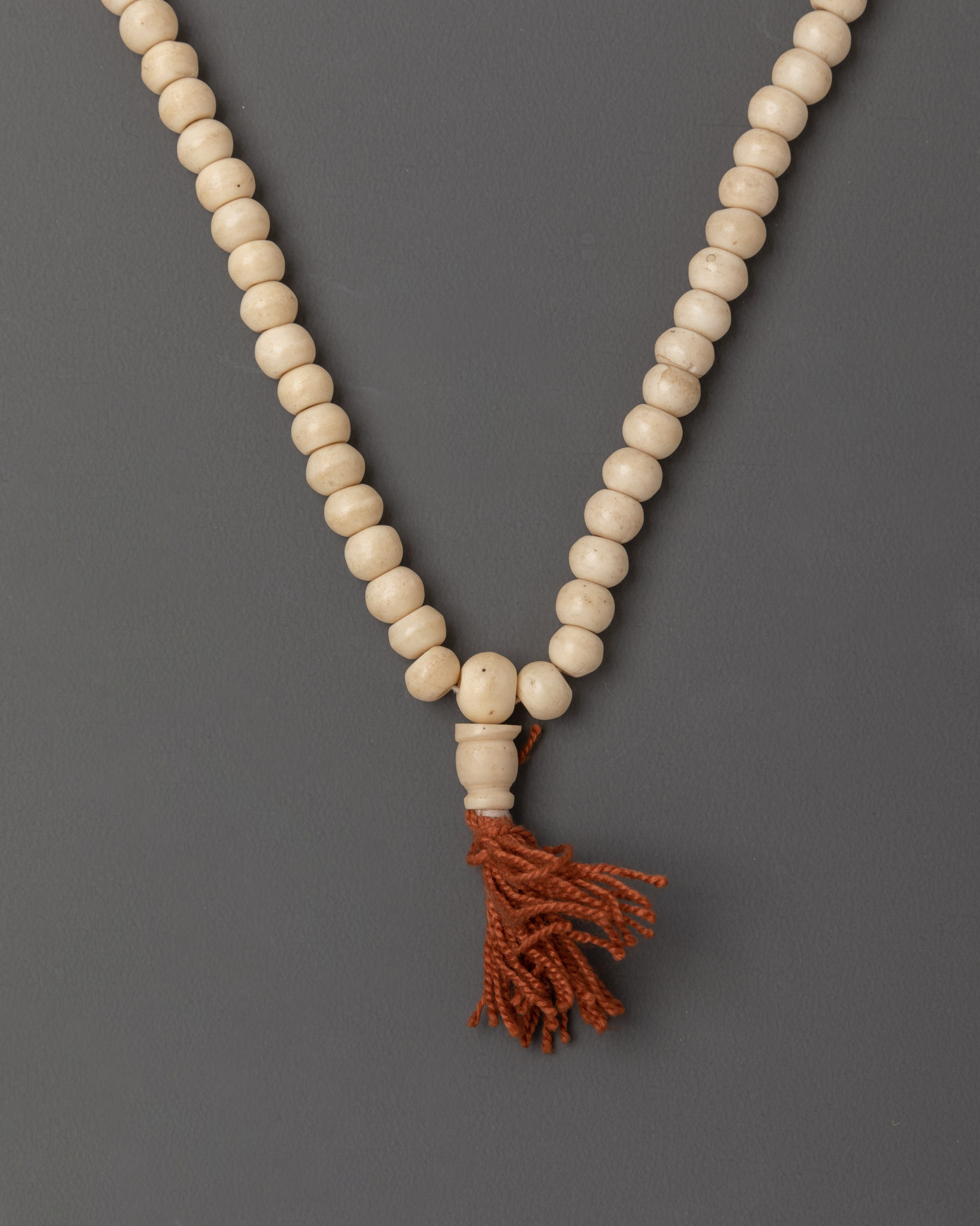 Healing Mala | Mala Beads For Meditation