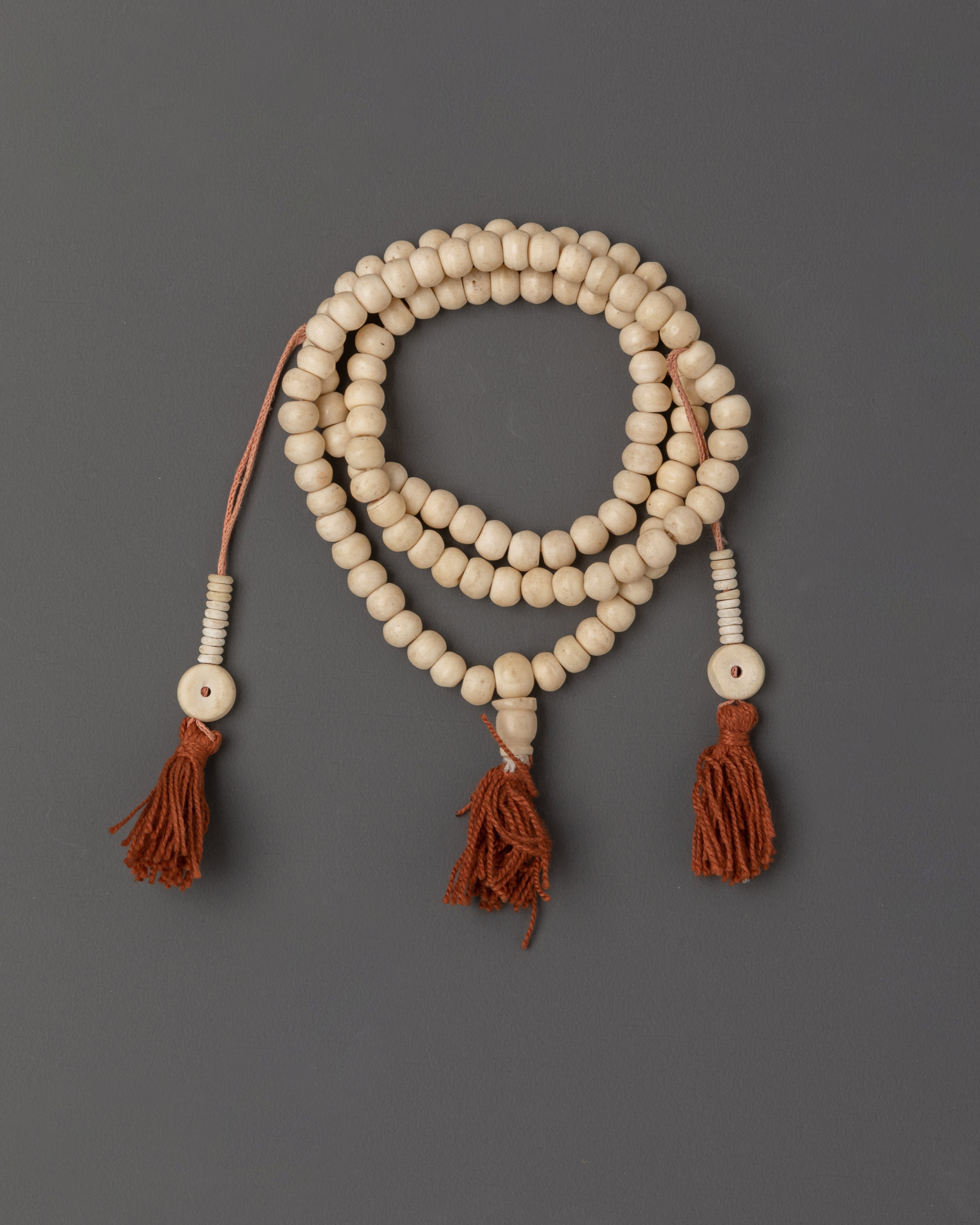 Healing Mala | Mala Beads For Meditation