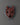 Tibetan Demon Wall Mask | Handcarved Wooden Ritual Mask for Protection