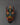 Handcrafted Tibetan Demon Mask | Traditional Wooden Wall Hanging Decor