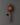 Handcrafted Wooden Prayer Wheel | Tibetan Mantra Spinner
