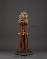 handmade-phurba