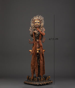 handmade-phurba