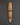 Long Face Wall Hanging | Unique Tribal Decor for Your Home