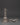 Silver Vajra Bell for Altar | Altar and Meditation