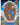 Newari Pauva Avalokitesvara Painting For Wall Decoration | Tibetan Bodhisattva Of Compassion Wall Art
