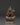 Incarnation Of Compassion Chenrezig | Handcrafted Buddhist Altar Decor