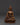 Healing Guru Medicine Buddha | Tibetan healing deity