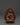 Handcrafted Amogasiddhi Buddha | Symbol of Courage, Wisdom & Spiritual Power