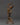 Maya Devi Handmade Statue | Statue for Meditation