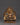 Tibetan Wealth Deity Dzambala Statue | Bring in Prosperity and Abundance