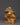 Laughing Buddha Statue for Wealth & Joy | Golden Prosperity Buddha