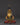 Tibetan Amitayus Buddha Statue for Long Life Blessings
