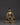 Sacred Buddhist Master Statue | Honoring Enlightened Wisdom and Lineage