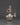 Himalayan Ritual Bhumba Set | for Tibetan Altar Offerings