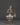 Pair of Tibetan Ritual Bumba | for Altar and Offering Ceremonies