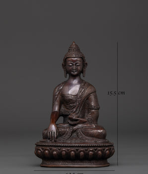 shakyamuni-buddha-handmade-statue