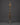 Deity Phurba Dagger  For Vajrayana Rituals And Spiritual Protection
