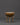 Vajrayana Kapala | for Tantric Offerings and Ritual Ceremonies