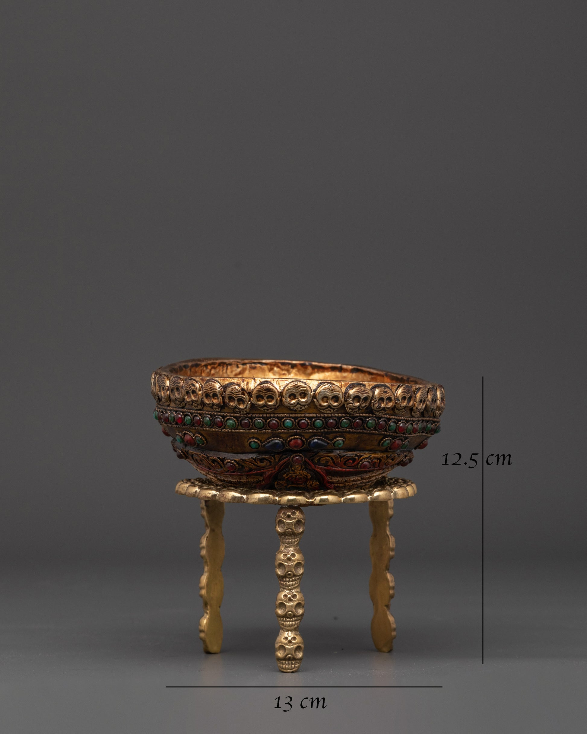 handcrafted-kapala